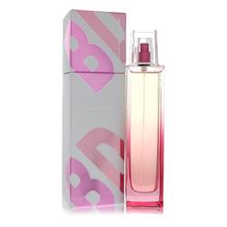 Rasasi Kun Mukhtalifan by Rasasi - Eau De Parfum Spray 3.4 oz