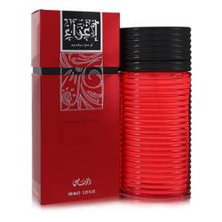 Rasasi Egra by Rasasi - Eau De Parfum Spray 3.4 oz