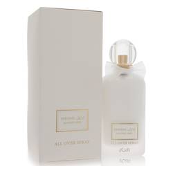 Rasasi Takhail by Rasasi - Eau De Parfum Spray (Unisex) 3.38 oz