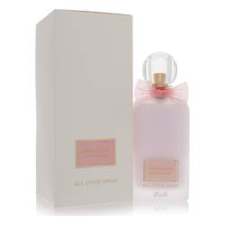 Rasasi Eshq by Rasasi - Eau De Parfum Spray (Unisex) 3.38 oz