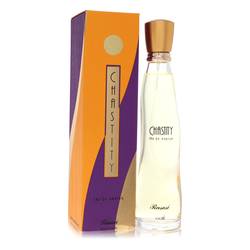 Rasasi Chastity by Rasasi - Eau De Parfum Spray 3.4 oz