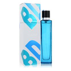 Rasasi Kun Mukhtalifan by Rasasi - Eau De Parfum Spray 3.4 oz