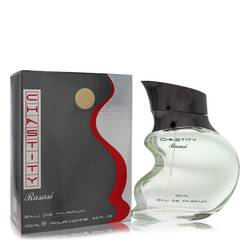 Rasasi Chastity by Rasasi - Eau De Parfum Spray 3.3 oz