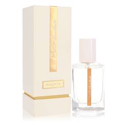 Rasasi Musk Naqaya by Rasasi - Eau De Parfum Spray (Unisex) 1.67 oz