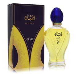 Rasasi Afshan by Rasasi - Eau De Parfum Spray 3.38 oz