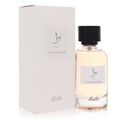 Sotoor Taa by Rasasi - Eau De Parfum Spray 3.33 oz