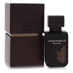 Tobacco Blaze by Rasasi - Eau De Parfum Spray 2.5 oz
