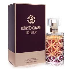 Roberto Cavalli Florence by Roberto Cavalli - Eau De Parfum Spray 2.5 oz
