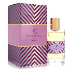 Roberto Capucci by Capucci - Eau De Parfum Spray 3.4 oz