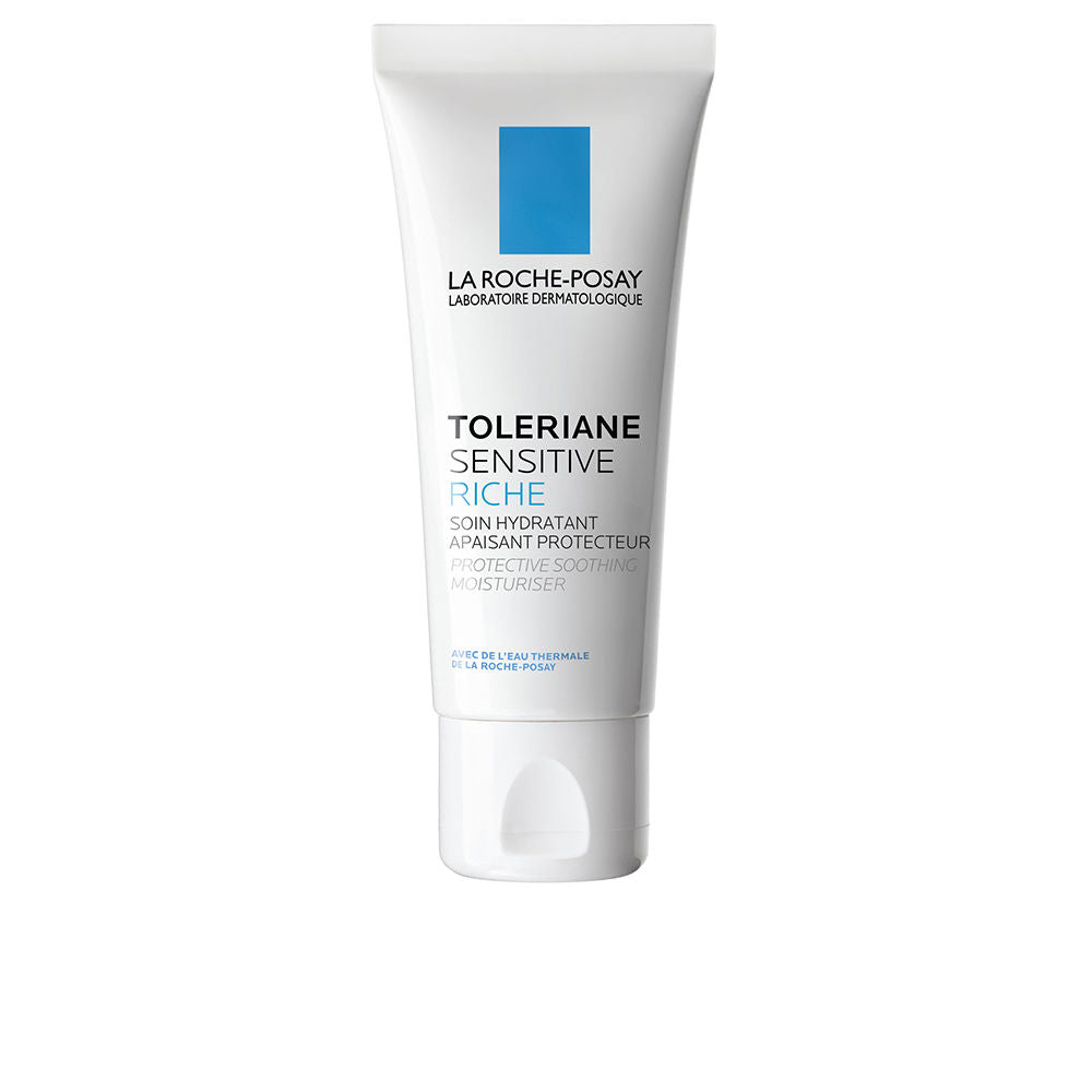 TOLERIANE SENSITIVE rich