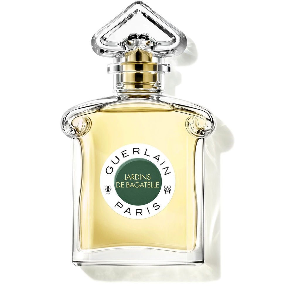 JARDINS DE BAGATELLE edp vapo