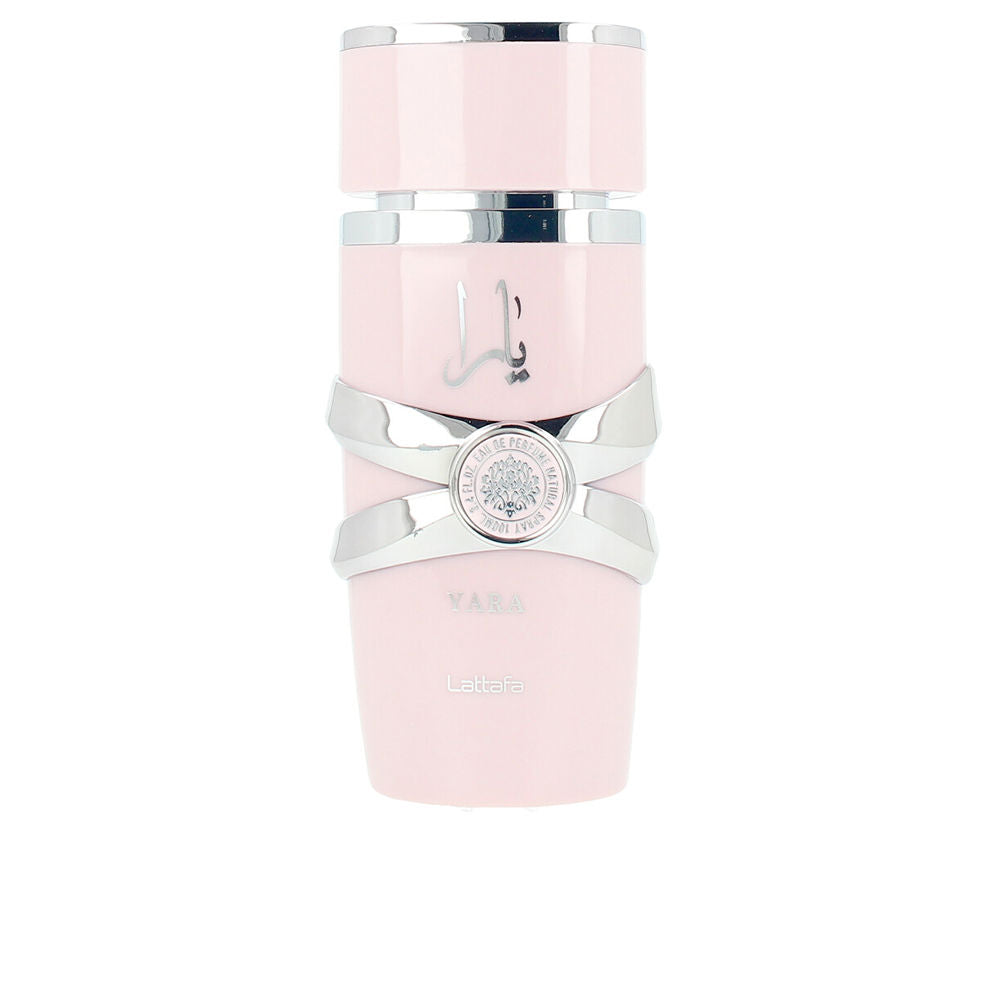 YARA edp vapo