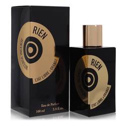 Rien Intense Incense by Etat Libre D'Orange - Eau De Parfum Spray (Unisex) 3.4 oz