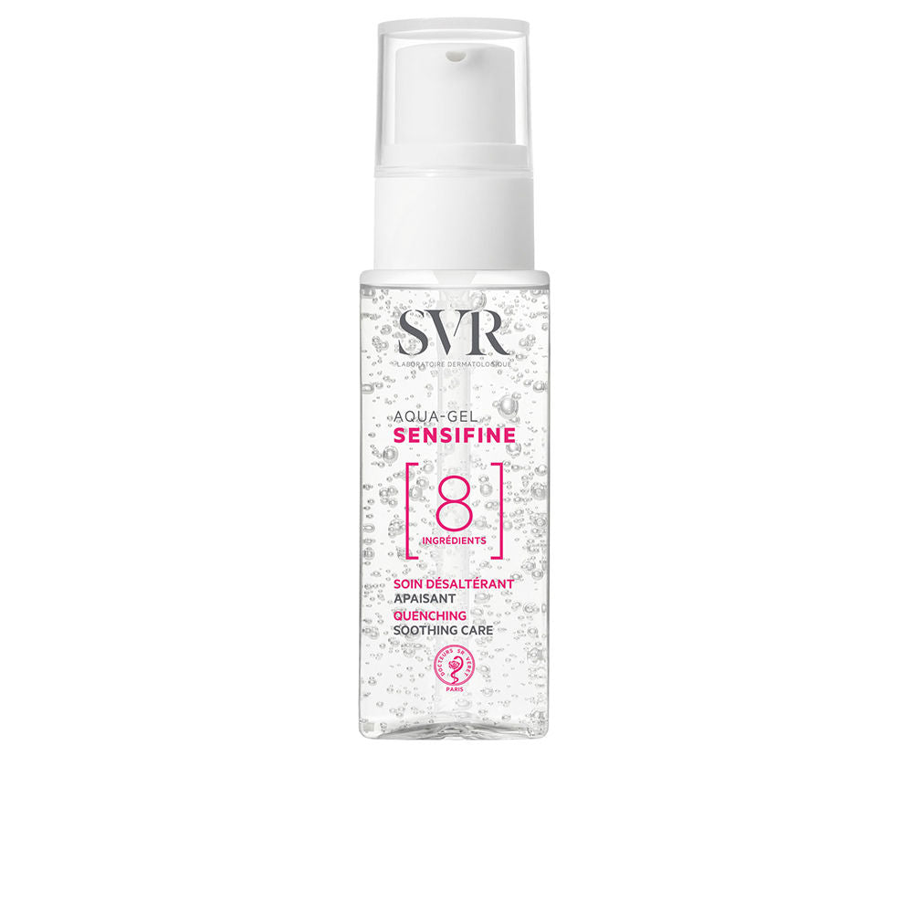 SENSIFINE aquagel 40 ml