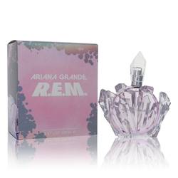 Ariana Grande R.E.M. by Ariana Grande - Eau De Parfum Spray 3.4 oz