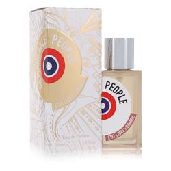 Remarkable People by Etat Libre D'Orange - Eau De Parfum Spray (Unisex) 1.6 oz