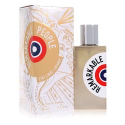 Remarkable People by Etat Libre D'Orange - Eau De Parfum Spray (Unisex) 1.6 oz
