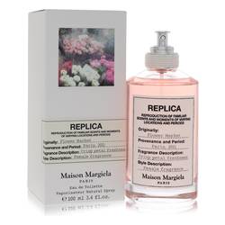 Replica Flower Market by Maison Margiela - Eau De Toilette Spray 1 oz