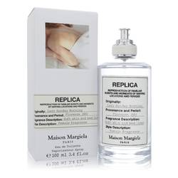 Replica Lazy Sunday Morning by Maison Margiela - Eau De Toilette Spray 3.4 oz