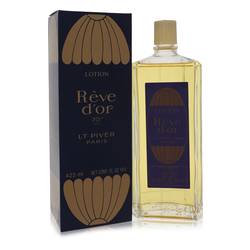 Reve D'or by Piver - Cologne Splash 14.25 oz