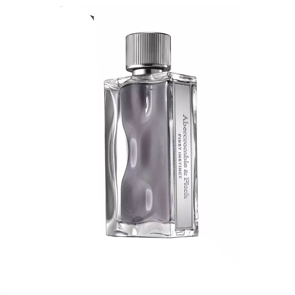 FIRST INSTINCT eau de toilette spray 50 ml