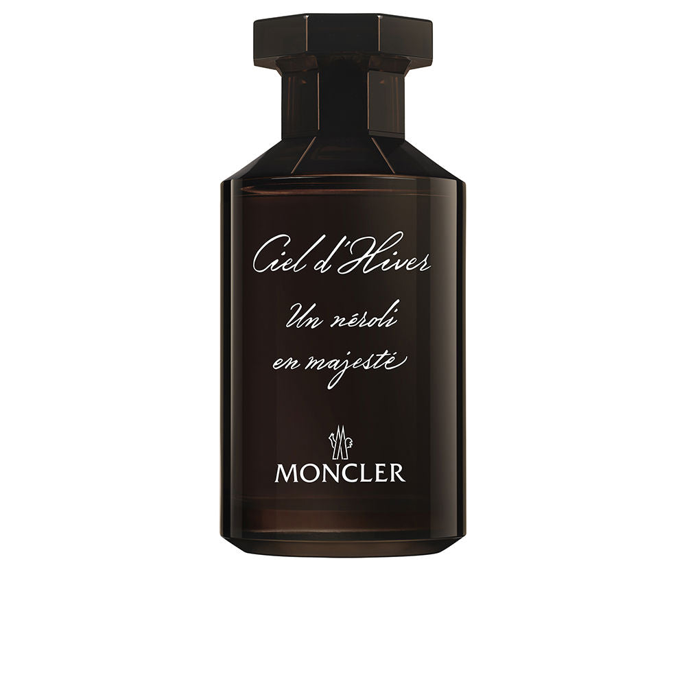 CIEL D'HIVER edp vapo 100 ml
