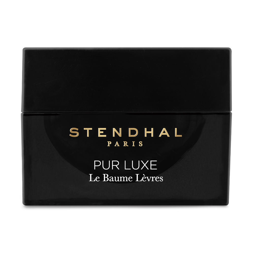 PUR LUXE le baume lÃ¨vres