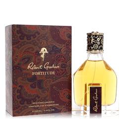 Robert Graham Fortitude by Robert Graham - Blended Essence 3.4 oz
