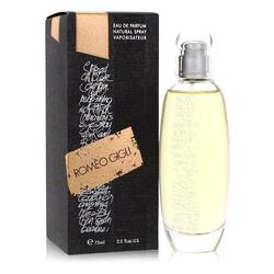 Romeo Gigli Profumi by Romeo Gigli - Eau De Parfum Spray 2.5 oz