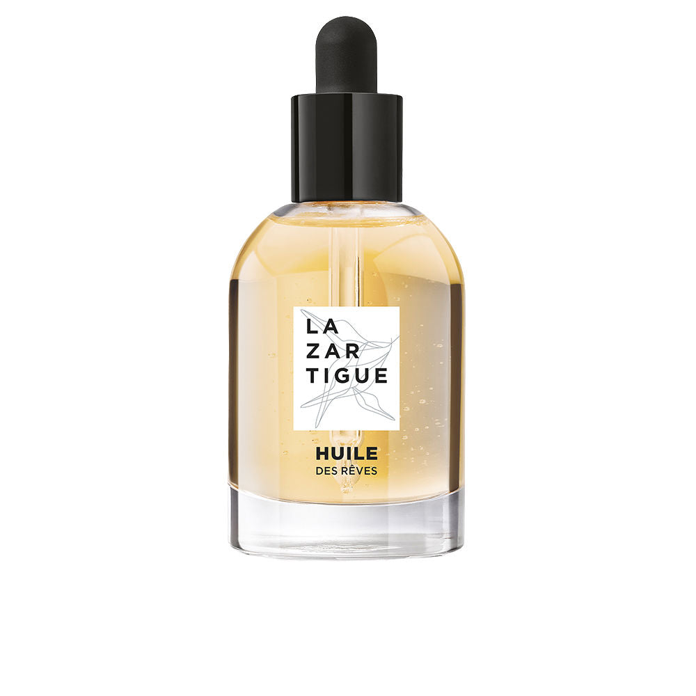 DREAM HEAT 50 ml