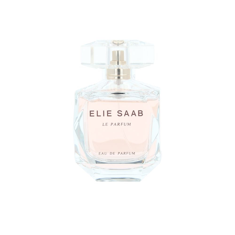 LE PARFUM edp vapo 90 ml