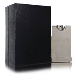 Rhum D'hiver by Alyson Oldoini - Eau De Parfum Spray 3.3 oz