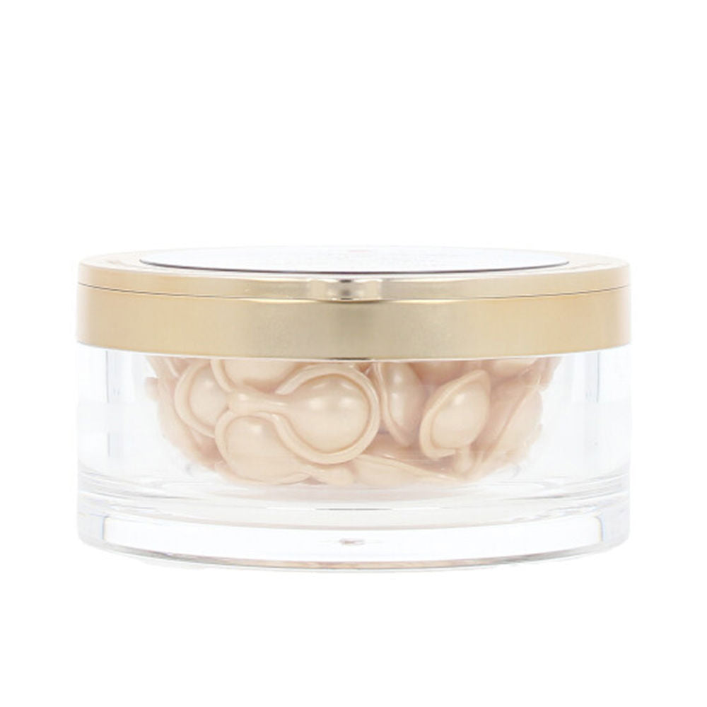 ADVANCED CERAMIDE CAPSULES daily youth restoring serum
