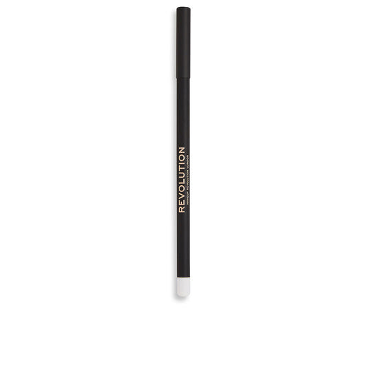 KOHL eyeliner #white 1,30 gr