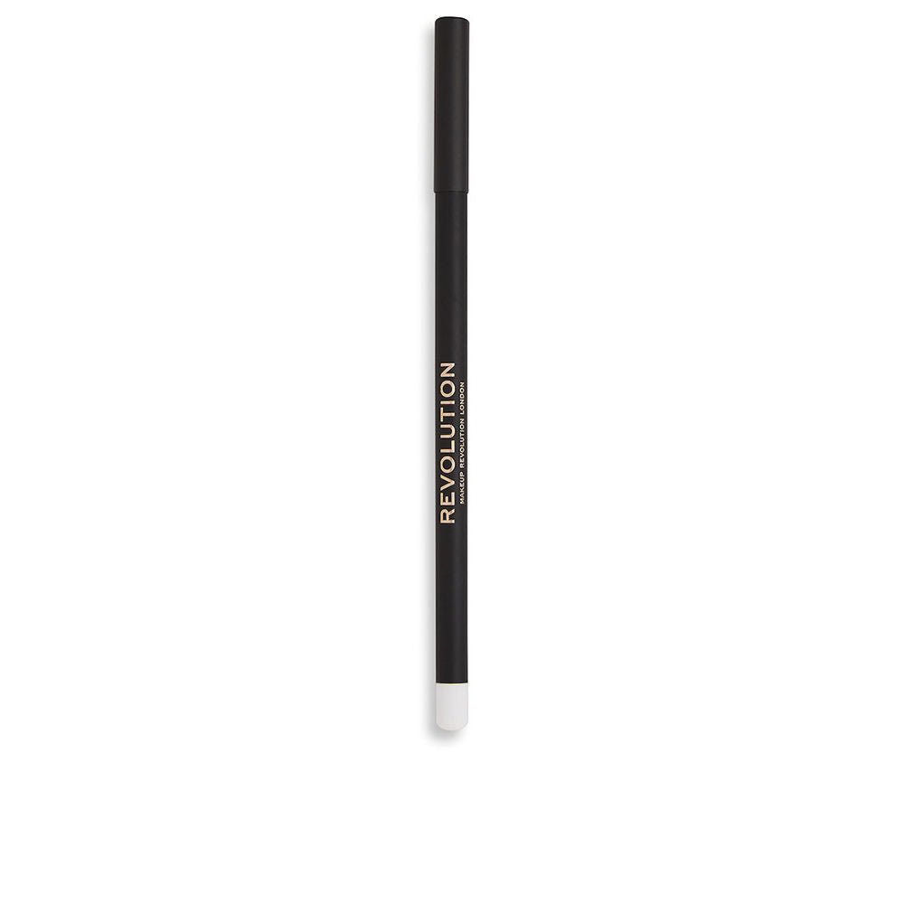 KOHL eyeliner #white 1,30 gr