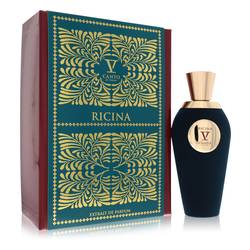 Ricina V by V Canto - Extrait De Parfum Spray (Unisex) 3.38 oz