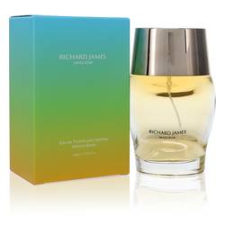 Richard James Savile Row by Richard James - Eau De Toilette Spray 1.7 oz