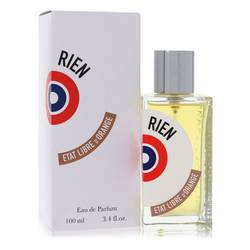 Rien by Etat Libre d'Orange - Eau De Parfum Spray 1.6 oz