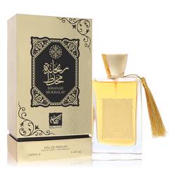 Rihanah Mukhalat by Rihanah - Eau De Parfum Spray (Unisex) 3.4 oz