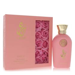 Riiffs Abeer by Riiffs - Eau De Parfum Spray 3.4 oz