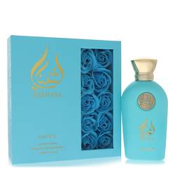 Riiffs Shanaya by Riiffs - Eau De Parfum Spray 3.4 oz