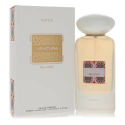 Riiffs Ventura Blanc by Riiffs - Eau De Parfum Spray 3.4 oz