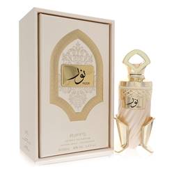 Riiffs Noor by Riiffs - Extrait De Parfum Spray (Unisex) 3.4 oz