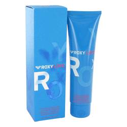 Roxy Love by Quicksilver - Shower Gel 5 oz