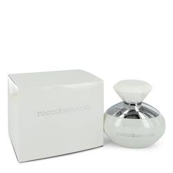 Roccobarocco White by Roccobarocco - Eau De Parfum Spray 3.4 oz