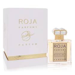 Roja Reckless by Roja Parfums - Eau De Parfum Spray 1.7 oz