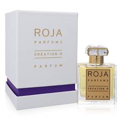 Roja Creation-R by Roja Parfums - Extrait De Parfum Spray 1.7 oz