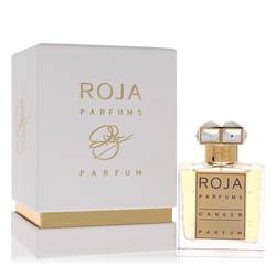 Roja Danger by Roja Parfums - Parfum Spray 1.7 oz