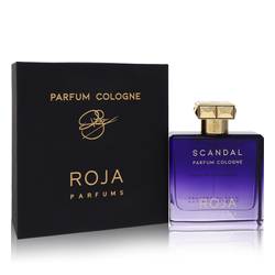 Roja Scandal by Roja Parfums - Eau De Parfum Spray 3.4 oz