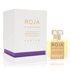Roja Creation-S by Roja Parfums - Extrait De Parfum Spray 1.7 oz